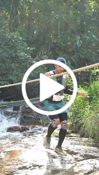 BIB:  <button type="button" onclick="openModal(27736283)" class="btn btn-primary btn-sm float-right" data-toggle="modal" data-target=".modal-high-quality">
                <i class="fa fa-download"></i> Download
                </button>